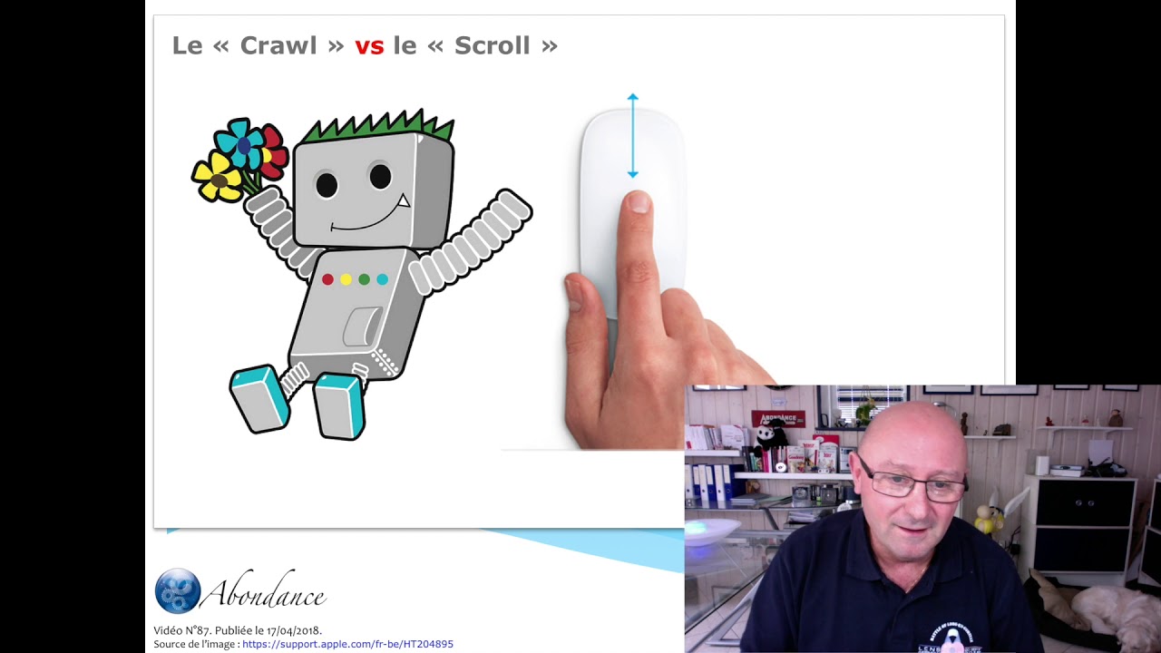 youtube placeholder image